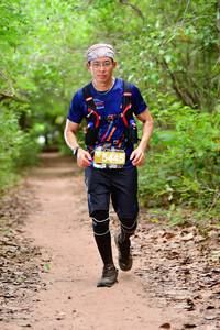 BIB: 5445
                            <button type="button" onclick="openModal(3965769)" class="btn btn-primary btn-sm float-right btn-popup" data-toggle="modal" data-target=".modal-high-quality">
                        <i class="fas fa-shopping-cart"></i> Add to Cart
                    </button>
                                            <button type="button" onclick="isThisMe(3965769, true)" class="btn btn-success btn-sm float-right btn-popup btn-isme hidden" data-toggle="tooltip" data-placement="bottom" title="นี่คือรูปของคุณใช่ไหม คลิกที่นี่เพื่อเอาเข้าอัลบั้ม">
                        <i class="fas fa-plus"></i> Add to album
                    </button>
                    <button type="button" onclick="isThisMe(3965769, false)" class="btn btn-warning btn-sm float-right btn-popup btn-isnotme hidden">
                        <i class="fas fa-ban"></i> Remove from album
                    </button>