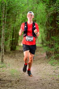 BIB: 3642, 
                            <button type="button" onclick="openModal(4138305)" class="btn btn-primary btn-sm float-right btn-popup" data-toggle="modal" data-target=".modal-high-quality">
                        <i class="fas fa-shopping-cart"></i> Add to Cart
                    </button>
                                            <button type="button" onclick="isThisMe(4138305, true)" class="btn btn-success btn-sm float-right btn-popup btn-isme hidden" data-toggle="tooltip" data-placement="bottom" title="นี่คือรูปของคุณใช่ไหม คลิกที่นี่เพื่อเอาเข้าอัลบั้ม">
                        <i class="fas fa-plus"></i> Add to album
                    </button>
                    <button type="button" onclick="isThisMe(4138305, false)" class="btn btn-warning btn-sm float-right btn-popup btn-isnotme hidden">
                        <i class="fas fa-ban"></i> Remove from album
                    </button>