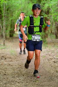 BIB: 3773
                            <button type="button" onclick="openModal(4140044)" class="btn btn-primary btn-sm float-right btn-popup" data-toggle="modal" data-target=".modal-high-quality">
                        <i class="fas fa-shopping-cart"></i> Add to Cart
                    </button>
                                            <button type="button" onclick="isThisMe(4140044, true)" class="btn btn-success btn-sm float-right btn-popup btn-isme hidden" data-toggle="tooltip" data-placement="bottom" title="นี่คือรูปของคุณใช่ไหม คลิกที่นี่เพื่อเอาเข้าอัลบั้ม">
                        <i class="fas fa-plus"></i> Add to album
                    </button>
                    <button type="button" onclick="isThisMe(4140044, false)" class="btn btn-warning btn-sm float-right btn-popup btn-isnotme hidden">
                        <i class="fas fa-ban"></i> Remove from album
                    </button>