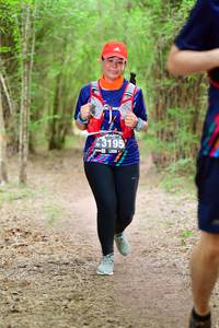 BIB: 3195
                            <button type="button" onclick="openModal(4120126)" class="btn btn-primary btn-sm float-right btn-popup" data-toggle="modal" data-target=".modal-high-quality">
                        <i class="fas fa-shopping-cart"></i> Add to Cart
                    </button>
                                            <button type="button" onclick="isThisMe(4120126, true)" class="btn btn-success btn-sm float-right btn-popup btn-isme hidden" data-toggle="tooltip" data-placement="bottom" title="นี่คือรูปของคุณใช่ไหม คลิกที่นี่เพื่อเอาเข้าอัลบั้ม">
                        <i class="fas fa-plus"></i> Add to album
                    </button>
                    <button type="button" onclick="isThisMe(4120126, false)" class="btn btn-warning btn-sm float-right btn-popup btn-isnotme hidden">
                        <i class="fas fa-ban"></i> Remove from album
                    </button>