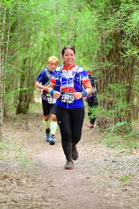 BIB: 43213
                            <button type="button" onclick="openModal(4120553)" class="btn btn-primary btn-sm float-right btn-popup" data-toggle="modal" data-target=".modal-high-quality">
                        <i class="fas fa-shopping-cart"></i> Add to Cart
                    </button>
                                            <button type="button" onclick="isThisMe(4120553, true)" class="btn btn-success btn-sm float-right btn-popup btn-isme hidden" data-toggle="tooltip" data-placement="bottom" title="นี่คือรูปของคุณใช่ไหม คลิกที่นี่เพื่อเอาเข้าอัลบั้ม">
                        <i class="fas fa-plus"></i> Add to album
                    </button>
                    <button type="button" onclick="isThisMe(4120553, false)" class="btn btn-warning btn-sm float-right btn-popup btn-isnotme hidden">
                        <i class="fas fa-ban"></i> Remove from album
                    </button>