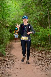 BIB: 5133
                            <button type="button" onclick="openModal(3926314)" class="btn btn-primary btn-sm float-right btn-popup" data-toggle="modal" data-target=".modal-high-quality">
                        <i class="fas fa-shopping-cart"></i> Add to Cart
                    </button>
                                            <button type="button" onclick="isThisMe(3926314, true)" class="btn btn-success btn-sm float-right btn-popup btn-isme hidden" data-toggle="tooltip" data-placement="bottom" title="นี่คือรูปของคุณใช่ไหม คลิกที่นี่เพื่อเอาเข้าอัลบั้ม">
                        <i class="fas fa-plus"></i> Add to album
                    </button>
                    <button type="button" onclick="isThisMe(3926314, false)" class="btn btn-warning btn-sm float-right btn-popup btn-isnotme hidden">
                        <i class="fas fa-ban"></i> Remove from album
                    </button>