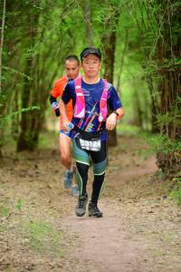 BIB: 93124
                            <button type="button" onclick="openModal(4138725)" class="btn btn-primary btn-sm float-right btn-popup" data-toggle="modal" data-target=".modal-high-quality">
                        <i class="fas fa-shopping-cart"></i> Add to Cart
                    </button>
                                            <button type="button" onclick="isThisMe(4138725, true)" class="btn btn-success btn-sm float-right btn-popup btn-isme hidden" data-toggle="tooltip" data-placement="bottom" title="นี่คือรูปของคุณใช่ไหม คลิกที่นี่เพื่อเอาเข้าอัลบั้ม">
                        <i class="fas fa-plus"></i> Add to album
                    </button>
                    <button type="button" onclick="isThisMe(4138725, false)" class="btn btn-warning btn-sm float-right btn-popup btn-isnotme hidden">
                        <i class="fas fa-ban"></i> Remove from album
                    </button>