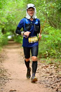 BIB: 5631
                            <button type="button" onclick="openModal(3973697)" class="btn btn-primary btn-sm float-right btn-popup" data-toggle="modal" data-target=".modal-high-quality">
                        <i class="fas fa-shopping-cart"></i> Add to Cart
                    </button>
                                            <button type="button" onclick="isThisMe(3973697, true)" class="btn btn-success btn-sm float-right btn-popup btn-isme hidden" data-toggle="tooltip" data-placement="bottom" title="นี่คือรูปของคุณใช่ไหม คลิกที่นี่เพื่อเอาเข้าอัลบั้ม">
                        <i class="fas fa-plus"></i> Add to album
                    </button>
                    <button type="button" onclick="isThisMe(3973697, false)" class="btn btn-warning btn-sm float-right btn-popup btn-isnotme hidden">
                        <i class="fas fa-ban"></i> Remove from album
                    </button>