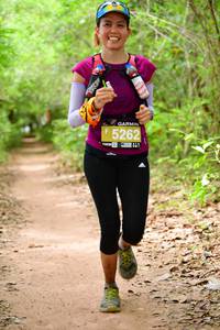 BIB: 5262
                            <button type="button" onclick="openModal(3975664)" class="btn btn-primary btn-sm float-right btn-popup" data-toggle="modal" data-target=".modal-high-quality">
                        <i class="fas fa-shopping-cart"></i> Add to Cart
                    </button>
                                            <button type="button" onclick="isThisMe(3975664, true)" class="btn btn-success btn-sm float-right btn-popup btn-isme hidden" data-toggle="tooltip" data-placement="bottom" title="นี่คือรูปของคุณใช่ไหม คลิกที่นี่เพื่อเอาเข้าอัลบั้ม">
                        <i class="fas fa-plus"></i> Add to album
                    </button>
                    <button type="button" onclick="isThisMe(3975664, false)" class="btn btn-warning btn-sm float-right btn-popup btn-isnotme hidden">
                        <i class="fas fa-ban"></i> Remove from album
                    </button>