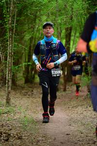 BIB: 3506
                            <button type="button" onclick="openModal(4128095)" class="btn btn-primary btn-sm float-right btn-popup" data-toggle="modal" data-target=".modal-high-quality">
                        <i class="fas fa-shopping-cart"></i> Add to Cart
                    </button>
                                            <button type="button" onclick="isThisMe(4128095, true)" class="btn btn-success btn-sm float-right btn-popup btn-isme hidden" data-toggle="tooltip" data-placement="bottom" title="นี่คือรูปของคุณใช่ไหม คลิกที่นี่เพื่อเอาเข้าอัลบั้ม">
                        <i class="fas fa-plus"></i> Add to album
                    </button>
                    <button type="button" onclick="isThisMe(4128095, false)" class="btn btn-warning btn-sm float-right btn-popup btn-isnotme hidden">
                        <i class="fas fa-ban"></i> Remove from album
                    </button>