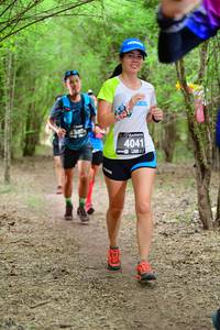 BIB: 4041
                            <button type="button" onclick="openModal(4139728)" class="btn btn-primary btn-sm float-right btn-popup" data-toggle="modal" data-target=".modal-high-quality">
                        <i class="fas fa-shopping-cart"></i> Add to Cart
                    </button>
                                            <button type="button" onclick="isThisMe(4139728, true)" class="btn btn-success btn-sm float-right btn-popup btn-isme hidden" data-toggle="tooltip" data-placement="bottom" title="นี่คือรูปของคุณใช่ไหม คลิกที่นี่เพื่อเอาเข้าอัลบั้ม">
                        <i class="fas fa-plus"></i> Add to album
                    </button>
                    <button type="button" onclick="isThisMe(4139728, false)" class="btn btn-warning btn-sm float-right btn-popup btn-isnotme hidden">
                        <i class="fas fa-ban"></i> Remove from album
                    </button>