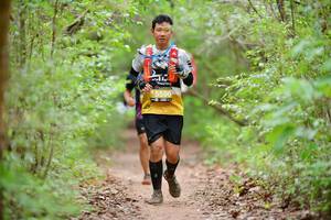 BIB: 5596
                            <button type="button" onclick="openModal(4339817)" class="btn btn-primary btn-sm float-right btn-popup" data-toggle="modal" data-target=".modal-high-quality">
                        <i class="fas fa-shopping-cart"></i> Add to Cart
                    </button>
                                            <button type="button" onclick="isThisMe(4339817, true)" class="btn btn-success btn-sm float-right btn-popup btn-isme hidden" data-toggle="tooltip" data-placement="bottom" title="นี่คือรูปของคุณใช่ไหม คลิกที่นี่เพื่อเอาเข้าอัลบั้ม">
                        <i class="fas fa-plus"></i> Add to album
                    </button>
                    <button type="button" onclick="isThisMe(4339817, false)" class="btn btn-warning btn-sm float-right btn-popup btn-isnotme hidden">
                        <i class="fas fa-ban"></i> Remove from album
                    </button>