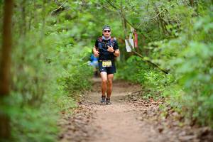 BIB: 5102
                            <button type="button" onclick="openModal(4443044)" class="btn btn-primary btn-sm float-right btn-popup" data-toggle="modal" data-target=".modal-high-quality">
                        <i class="fas fa-shopping-cart"></i> Add to Cart
                    </button>
                                            <button type="button" onclick="isThisMe(4443044, true)" class="btn btn-success btn-sm float-right btn-popup btn-isme hidden" data-toggle="tooltip" data-placement="bottom" title="นี่คือรูปของคุณใช่ไหม คลิกที่นี่เพื่อเอาเข้าอัลบั้ม">
                        <i class="fas fa-plus"></i> Add to album
                    </button>
                    <button type="button" onclick="isThisMe(4443044, false)" class="btn btn-warning btn-sm float-right btn-popup btn-isnotme hidden">
                        <i class="fas fa-ban"></i> Remove from album
                    </button>