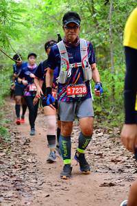 BIB: 7238
                            <button type="button" onclick="openModal(4106787)" class="btn btn-primary btn-sm float-right btn-popup" data-toggle="modal" data-target=".modal-high-quality">
                        <i class="fas fa-shopping-cart"></i> Add to Cart
                    </button>
                                            <button type="button" onclick="isThisMe(4106787, true)" class="btn btn-success btn-sm float-right btn-popup btn-isme hidden" data-toggle="tooltip" data-placement="bottom" title="นี่คือรูปของคุณใช่ไหม คลิกที่นี่เพื่อเอาเข้าอัลบั้ม">
                        <i class="fas fa-plus"></i> Add to album
                    </button>
                    <button type="button" onclick="isThisMe(4106787, false)" class="btn btn-warning btn-sm float-right btn-popup btn-isnotme hidden">
                        <i class="fas fa-ban"></i> Remove from album
                    </button>