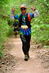 BIB: 5196
                            <button type="button" onclick="openModal(3985016)" class="btn btn-primary btn-sm float-right btn-popup" data-toggle="modal" data-target=".modal-high-quality">
                        <i class="fas fa-shopping-cart"></i> Add to Cart
                    </button>
                                            <button type="button" onclick="isThisMe(3985016, true)" class="btn btn-success btn-sm float-right btn-popup btn-isme hidden" data-toggle="tooltip" data-placement="bottom" title="นี่คือรูปของคุณใช่ไหม คลิกที่นี่เพื่อเอาเข้าอัลบั้ม">
                        <i class="fas fa-plus"></i> Add to album
                    </button>
                    <button type="button" onclick="isThisMe(3985016, false)" class="btn btn-warning btn-sm float-right btn-popup btn-isnotme hidden">
                        <i class="fas fa-ban"></i> Remove from album
                    </button>