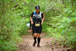 BIB: 5048
                            <button type="button" onclick="openModal(4443160)" class="btn btn-primary btn-sm float-right btn-popup" data-toggle="modal" data-target=".modal-high-quality">
                        <i class="fas fa-shopping-cart"></i> Add to Cart
                    </button>
                                            <button type="button" onclick="isThisMe(4443160, true)" class="btn btn-success btn-sm float-right btn-popup btn-isme hidden" data-toggle="tooltip" data-placement="bottom" title="นี่คือรูปของคุณใช่ไหม คลิกที่นี่เพื่อเอาเข้าอัลบั้ม">
                        <i class="fas fa-plus"></i> Add to album
                    </button>
                    <button type="button" onclick="isThisMe(4443160, false)" class="btn btn-warning btn-sm float-right btn-popup btn-isnotme hidden">
                        <i class="fas fa-ban"></i> Remove from album
                    </button>