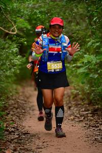 BIB: 5537
                            <button type="button" onclick="openModal(3929492)" class="btn btn-primary btn-sm float-right btn-popup" data-toggle="modal" data-target=".modal-high-quality">
                        <i class="fas fa-shopping-cart"></i> Add to Cart
                    </button>
                                            <button type="button" onclick="isThisMe(3929492, true)" class="btn btn-success btn-sm float-right btn-popup btn-isme hidden" data-toggle="tooltip" data-placement="bottom" title="นี่คือรูปของคุณใช่ไหม คลิกที่นี่เพื่อเอาเข้าอัลบั้ม">
                        <i class="fas fa-plus"></i> Add to album
                    </button>
                    <button type="button" onclick="isThisMe(3929492, false)" class="btn btn-warning btn-sm float-right btn-popup btn-isnotme hidden">
                        <i class="fas fa-ban"></i> Remove from album
                    </button>