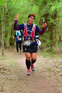 BIB: 43514
                            <button type="button" onclick="openModal(4128757)" class="btn btn-primary btn-sm float-right btn-popup" data-toggle="modal" data-target=".modal-high-quality">
                        <i class="fas fa-shopping-cart"></i> Add to Cart
                    </button>
                                            <button type="button" onclick="isThisMe(4128757, true)" class="btn btn-success btn-sm float-right btn-popup btn-isme hidden" data-toggle="tooltip" data-placement="bottom" title="นี่คือรูปของคุณใช่ไหม คลิกที่นี่เพื่อเอาเข้าอัลบั้ม">
                        <i class="fas fa-plus"></i> Add to album
                    </button>
                    <button type="button" onclick="isThisMe(4128757, false)" class="btn btn-warning btn-sm float-right btn-popup btn-isnotme hidden">
                        <i class="fas fa-ban"></i> Remove from album
                    </button>