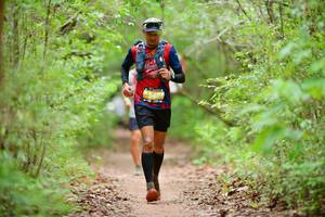 BIB: 5404
                            <button type="button" onclick="openModal(4333312)" class="btn btn-primary btn-sm float-right btn-popup" data-toggle="modal" data-target=".modal-high-quality">
                        <i class="fas fa-shopping-cart"></i> Add to Cart
                    </button>
                                            <button type="button" onclick="isThisMe(4333312, true)" class="btn btn-success btn-sm float-right btn-popup btn-isme hidden" data-toggle="tooltip" data-placement="bottom" title="นี่คือรูปของคุณใช่ไหม คลิกที่นี่เพื่อเอาเข้าอัลบั้ม">
                        <i class="fas fa-plus"></i> Add to album
                    </button>
                    <button type="button" onclick="isThisMe(4333312, false)" class="btn btn-warning btn-sm float-right btn-popup btn-isnotme hidden">
                        <i class="fas fa-ban"></i> Remove from album
                    </button>