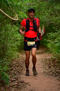 BIB: 5024
                            <button type="button" onclick="openModal(3927046)" class="btn btn-primary btn-sm float-right btn-popup" data-toggle="modal" data-target=".modal-high-quality">
                        <i class="fas fa-shopping-cart"></i> Add to Cart
                    </button>
                                            <button type="button" onclick="isThisMe(3927046, true)" class="btn btn-success btn-sm float-right btn-popup btn-isme hidden" data-toggle="tooltip" data-placement="bottom" title="นี่คือรูปของคุณใช่ไหม คลิกที่นี่เพื่อเอาเข้าอัลบั้ม">
                        <i class="fas fa-plus"></i> Add to album
                    </button>
                    <button type="button" onclick="isThisMe(3927046, false)" class="btn btn-warning btn-sm float-right btn-popup btn-isnotme hidden">
                        <i class="fas fa-ban"></i> Remove from album
                    </button>