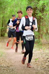 BIB: 3970
                            <button type="button" onclick="openModal(4120151)" class="btn btn-primary btn-sm float-right btn-popup" data-toggle="modal" data-target=".modal-high-quality">
                        <i class="fas fa-shopping-cart"></i> Add to Cart
                    </button>
                                            <button type="button" onclick="isThisMe(4120151, true)" class="btn btn-success btn-sm float-right btn-popup btn-isme hidden" data-toggle="tooltip" data-placement="bottom" title="นี่คือรูปของคุณใช่ไหม คลิกที่นี่เพื่อเอาเข้าอัลบั้ม">
                        <i class="fas fa-plus"></i> Add to album
                    </button>
                    <button type="button" onclick="isThisMe(4120151, false)" class="btn btn-warning btn-sm float-right btn-popup btn-isnotme hidden">
                        <i class="fas fa-ban"></i> Remove from album
                    </button>