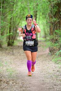 BIB: 3252
                            <button type="button" onclick="openModal(4481164)" class="btn btn-primary btn-sm float-right btn-popup" data-toggle="modal" data-target=".modal-high-quality">
                        <i class="fas fa-shopping-cart"></i> Add to Cart
                    </button>
                                            <button type="button" onclick="isThisMe(4481164, true)" class="btn btn-success btn-sm float-right btn-popup btn-isme hidden" data-toggle="tooltip" data-placement="bottom" title="นี่คือรูปของคุณใช่ไหม คลิกที่นี่เพื่อเอาเข้าอัลบั้ม">
                        <i class="fas fa-plus"></i> Add to album
                    </button>
                    <button type="button" onclick="isThisMe(4481164, false)" class="btn btn-warning btn-sm float-right btn-popup btn-isnotme hidden">
                        <i class="fas fa-ban"></i> Remove from album
                    </button>