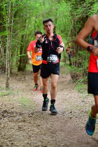 BIB: 377, 3300
                            <button type="button" onclick="openModal(4139494)" class="btn btn-primary btn-sm float-right btn-popup" data-toggle="modal" data-target=".modal-high-quality">
                        <i class="fas fa-shopping-cart"></i> Add to Cart
                    </button>
                                            <button type="button" onclick="isThisMe(4139494, true)" class="btn btn-success btn-sm float-right btn-popup btn-isme hidden" data-toggle="tooltip" data-placement="bottom" title="นี่คือรูปของคุณใช่ไหม คลิกที่นี่เพื่อเอาเข้าอัลบั้ม">
                        <i class="fas fa-plus"></i> Add to album
                    </button>
                    <button type="button" onclick="isThisMe(4139494, false)" class="btn btn-warning btn-sm float-right btn-popup btn-isnotme hidden">
                        <i class="fas fa-ban"></i> Remove from album
                    </button>