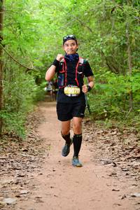 BIB: 5070
                            <button type="button" onclick="openModal(3968580)" class="btn btn-primary btn-sm float-right btn-popup" data-toggle="modal" data-target=".modal-high-quality">
                        <i class="fas fa-shopping-cart"></i> Add to Cart
                    </button>
                                            <button type="button" onclick="isThisMe(3968580, true)" class="btn btn-success btn-sm float-right btn-popup btn-isme hidden" data-toggle="tooltip" data-placement="bottom" title="นี่คือรูปของคุณใช่ไหม คลิกที่นี่เพื่อเอาเข้าอัลบั้ม">
                        <i class="fas fa-plus"></i> Add to album
                    </button>
                    <button type="button" onclick="isThisMe(3968580, false)" class="btn btn-warning btn-sm float-right btn-popup btn-isnotme hidden">
                        <i class="fas fa-ban"></i> Remove from album
                    </button>