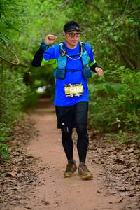 BIB: 5407
                            <button type="button" onclick="openModal(3926572)" class="btn btn-primary btn-sm float-right btn-popup" data-toggle="modal" data-target=".modal-high-quality">
                        <i class="fas fa-shopping-cart"></i> Add to Cart
                    </button>
                                            <button type="button" onclick="isThisMe(3926572, true)" class="btn btn-success btn-sm float-right btn-popup btn-isme hidden" data-toggle="tooltip" data-placement="bottom" title="นี่คือรูปของคุณใช่ไหม คลิกที่นี่เพื่อเอาเข้าอัลบั้ม">
                        <i class="fas fa-plus"></i> Add to album
                    </button>
                    <button type="button" onclick="isThisMe(3926572, false)" class="btn btn-warning btn-sm float-right btn-popup btn-isnotme hidden">
                        <i class="fas fa-ban"></i> Remove from album
                    </button>