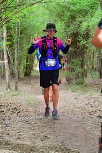 BIB: 3481, 
                            <button type="button" onclick="openModal(4139723)" class="btn btn-primary btn-sm float-right btn-popup" data-toggle="modal" data-target=".modal-high-quality">
                        <i class="fas fa-shopping-cart"></i> Add to Cart
                    </button>
                                            <button type="button" onclick="isThisMe(4139723, true)" class="btn btn-success btn-sm float-right btn-popup btn-isme hidden" data-toggle="tooltip" data-placement="bottom" title="นี่คือรูปของคุณใช่ไหม คลิกที่นี่เพื่อเอาเข้าอัลบั้ม">
                        <i class="fas fa-plus"></i> Add to album
                    </button>
                    <button type="button" onclick="isThisMe(4139723, false)" class="btn btn-warning btn-sm float-right btn-popup btn-isnotme hidden">
                        <i class="fas fa-ban"></i> Remove from album
                    </button>