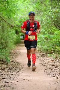 BIB: 5518
                            <button type="button" onclick="openModal(3985296)" class="btn btn-primary btn-sm float-right btn-popup" data-toggle="modal" data-target=".modal-high-quality">
                        <i class="fas fa-shopping-cart"></i> Add to Cart
                    </button>
                                            <button type="button" onclick="isThisMe(3985296, true)" class="btn btn-success btn-sm float-right btn-popup btn-isme hidden" data-toggle="tooltip" data-placement="bottom" title="นี่คือรูปของคุณใช่ไหม คลิกที่นี่เพื่อเอาเข้าอัลบั้ม">
                        <i class="fas fa-plus"></i> Add to album
                    </button>
                    <button type="button" onclick="isThisMe(3985296, false)" class="btn btn-warning btn-sm float-right btn-popup btn-isnotme hidden">
                        <i class="fas fa-ban"></i> Remove from album
                    </button>