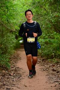 BIB: 5212
                            <button type="button" onclick="openModal(3926064)" class="btn btn-primary btn-sm float-right btn-popup" data-toggle="modal" data-target=".modal-high-quality">
                        <i class="fas fa-shopping-cart"></i> Add to Cart
                    </button>
                                            <button type="button" onclick="isThisMe(3926064, true)" class="btn btn-success btn-sm float-right btn-popup btn-isme hidden" data-toggle="tooltip" data-placement="bottom" title="นี่คือรูปของคุณใช่ไหม คลิกที่นี่เพื่อเอาเข้าอัลบั้ม">
                        <i class="fas fa-plus"></i> Add to album
                    </button>
                    <button type="button" onclick="isThisMe(3926064, false)" class="btn btn-warning btn-sm float-right btn-popup btn-isnotme hidden">
                        <i class="fas fa-ban"></i> Remove from album
                    </button>