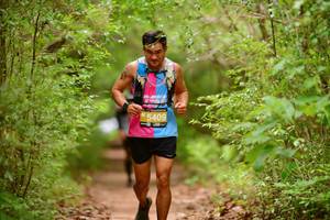 BIB: 5409
                            <button type="button" onclick="openModal(4348984)" class="btn btn-primary btn-sm float-right btn-popup" data-toggle="modal" data-target=".modal-high-quality">
                        <i class="fas fa-shopping-cart"></i> Add to Cart
                    </button>
                                            <button type="button" onclick="isThisMe(4348984, true)" class="btn btn-success btn-sm float-right btn-popup btn-isme hidden" data-toggle="tooltip" data-placement="bottom" title="นี่คือรูปของคุณใช่ไหม คลิกที่นี่เพื่อเอาเข้าอัลบั้ม">
                        <i class="fas fa-plus"></i> Add to album
                    </button>
                    <button type="button" onclick="isThisMe(4348984, false)" class="btn btn-warning btn-sm float-right btn-popup btn-isnotme hidden">
                        <i class="fas fa-ban"></i> Remove from album
                    </button>