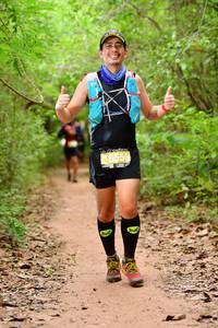 BIB: 5556
                            <button type="button" onclick="openModal(3966711)" class="btn btn-primary btn-sm float-right btn-popup" data-toggle="modal" data-target=".modal-high-quality">
                        <i class="fas fa-shopping-cart"></i> Add to Cart
                    </button>
                                            <button type="button" onclick="isThisMe(3966711, true)" class="btn btn-success btn-sm float-right btn-popup btn-isme hidden" data-toggle="tooltip" data-placement="bottom" title="นี่คือรูปของคุณใช่ไหม คลิกที่นี่เพื่อเอาเข้าอัลบั้ม">
                        <i class="fas fa-plus"></i> Add to album
                    </button>
                    <button type="button" onclick="isThisMe(3966711, false)" class="btn btn-warning btn-sm float-right btn-popup btn-isnotme hidden">
                        <i class="fas fa-ban"></i> Remove from album
                    </button>