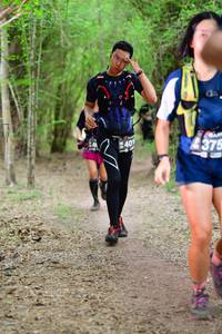 BIB: 4375, 401
                            <button type="button" onclick="openModal(4126421)" class="btn btn-primary btn-sm float-right btn-popup" data-toggle="modal" data-target=".modal-high-quality">
                        <i class="fas fa-shopping-cart"></i> Add to Cart
                    </button>
                                            <button type="button" onclick="isThisMe(4126421, true)" class="btn btn-success btn-sm float-right btn-popup btn-isme hidden" data-toggle="tooltip" data-placement="bottom" title="นี่คือรูปของคุณใช่ไหม คลิกที่นี่เพื่อเอาเข้าอัลบั้ม">
                        <i class="fas fa-plus"></i> Add to album
                    </button>
                    <button type="button" onclick="isThisMe(4126421, false)" class="btn btn-warning btn-sm float-right btn-popup btn-isnotme hidden">
                        <i class="fas fa-ban"></i> Remove from album
                    </button>