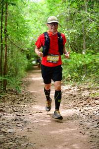 BIB: 5568
                            <button type="button" onclick="openModal(3974037)" class="btn btn-primary btn-sm float-right btn-popup" data-toggle="modal" data-target=".modal-high-quality">
                        <i class="fas fa-shopping-cart"></i> Add to Cart
                    </button>
                                            <button type="button" onclick="isThisMe(3974037, true)" class="btn btn-success btn-sm float-right btn-popup btn-isme hidden" data-toggle="tooltip" data-placement="bottom" title="นี่คือรูปของคุณใช่ไหม คลิกที่นี่เพื่อเอาเข้าอัลบั้ม">
                        <i class="fas fa-plus"></i> Add to album
                    </button>
                    <button type="button" onclick="isThisMe(3974037, false)" class="btn btn-warning btn-sm float-right btn-popup btn-isnotme hidden">
                        <i class="fas fa-ban"></i> Remove from album
                    </button>