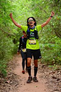 BIB: 5615
                            <button type="button" onclick="openModal(3923864)" class="btn btn-primary btn-sm float-right btn-popup" data-toggle="modal" data-target=".modal-high-quality">
                        <i class="fas fa-shopping-cart"></i> Add to Cart
                    </button>
                                            <button type="button" onclick="isThisMe(3923864, true)" class="btn btn-success btn-sm float-right btn-popup btn-isme hidden" data-toggle="tooltip" data-placement="bottom" title="นี่คือรูปของคุณใช่ไหม คลิกที่นี่เพื่อเอาเข้าอัลบั้ม">
                        <i class="fas fa-plus"></i> Add to album
                    </button>
                    <button type="button" onclick="isThisMe(3923864, false)" class="btn btn-warning btn-sm float-right btn-popup btn-isnotme hidden">
                        <i class="fas fa-ban"></i> Remove from album
                    </button>