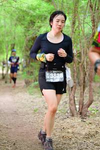 BIB: 3828
                            <button type="button" onclick="openModal(4119578)" class="btn btn-primary btn-sm float-right btn-popup" data-toggle="modal" data-target=".modal-high-quality">
                        <i class="fas fa-shopping-cart"></i> Add to Cart
                    </button>
                                            <button type="button" onclick="isThisMe(4119578, true)" class="btn btn-success btn-sm float-right btn-popup btn-isme hidden" data-toggle="tooltip" data-placement="bottom" title="นี่คือรูปของคุณใช่ไหม คลิกที่นี่เพื่อเอาเข้าอัลบั้ม">
                        <i class="fas fa-plus"></i> Add to album
                    </button>
                    <button type="button" onclick="isThisMe(4119578, false)" class="btn btn-warning btn-sm float-right btn-popup btn-isnotme hidden">
                        <i class="fas fa-ban"></i> Remove from album
                    </button>