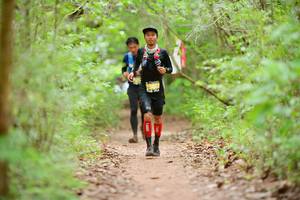 BIB: 500
                            <button type="button" onclick="openModal(4345589)" class="btn btn-primary btn-sm float-right btn-popup" data-toggle="modal" data-target=".modal-high-quality">
                        <i class="fas fa-shopping-cart"></i> Add to Cart
                    </button>
                                            <button type="button" onclick="isThisMe(4345589, true)" class="btn btn-success btn-sm float-right btn-popup btn-isme hidden" data-toggle="tooltip" data-placement="bottom" title="นี่คือรูปของคุณใช่ไหม คลิกที่นี่เพื่อเอาเข้าอัลบั้ม">
                        <i class="fas fa-plus"></i> Add to album
                    </button>
                    <button type="button" onclick="isThisMe(4345589, false)" class="btn btn-warning btn-sm float-right btn-popup btn-isnotme hidden">
                        <i class="fas fa-ban"></i> Remove from album
                    </button>