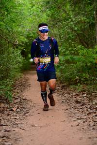 BIB: 5096
                            <button type="button" onclick="openModal(3928688)" class="btn btn-primary btn-sm float-right btn-popup" data-toggle="modal" data-target=".modal-high-quality">
                        <i class="fas fa-shopping-cart"></i> Add to Cart
                    </button>
                                            <button type="button" onclick="isThisMe(3928688, true)" class="btn btn-success btn-sm float-right btn-popup btn-isme hidden" data-toggle="tooltip" data-placement="bottom" title="นี่คือรูปของคุณใช่ไหม คลิกที่นี่เพื่อเอาเข้าอัลบั้ม">
                        <i class="fas fa-plus"></i> Add to album
                    </button>
                    <button type="button" onclick="isThisMe(3928688, false)" class="btn btn-warning btn-sm float-right btn-popup btn-isnotme hidden">
                        <i class="fas fa-ban"></i> Remove from album
                    </button>