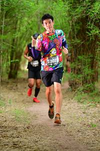 BIB: 307
                            <button type="button" onclick="openModal(4138548)" class="btn btn-primary btn-sm float-right btn-popup" data-toggle="modal" data-target=".modal-high-quality">
                        <i class="fas fa-shopping-cart"></i> Add to Cart
                    </button>
                                            <button type="button" onclick="isThisMe(4138548, true)" class="btn btn-success btn-sm float-right btn-popup btn-isme hidden" data-toggle="tooltip" data-placement="bottom" title="นี่คือรูปของคุณใช่ไหม คลิกที่นี่เพื่อเอาเข้าอัลบั้ม">
                        <i class="fas fa-plus"></i> Add to album
                    </button>
                    <button type="button" onclick="isThisMe(4138548, false)" class="btn btn-warning btn-sm float-right btn-popup btn-isnotme hidden">
                        <i class="fas fa-ban"></i> Remove from album
                    </button>