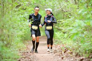 BIB: 416, 5413
                            <button type="button" onclick="openModal(4442074)" class="btn btn-primary btn-sm float-right btn-popup" data-toggle="modal" data-target=".modal-high-quality">
                        <i class="fas fa-shopping-cart"></i> Add to Cart
                    </button>
                                            <button type="button" onclick="isThisMe(4442074, true)" class="btn btn-success btn-sm float-right btn-popup btn-isme hidden" data-toggle="tooltip" data-placement="bottom" title="นี่คือรูปของคุณใช่ไหม คลิกที่นี่เพื่อเอาเข้าอัลบั้ม">
                        <i class="fas fa-plus"></i> Add to album
                    </button>
                    <button type="button" onclick="isThisMe(4442074, false)" class="btn btn-warning btn-sm float-right btn-popup btn-isnotme hidden">
                        <i class="fas fa-ban"></i> Remove from album
                    </button>