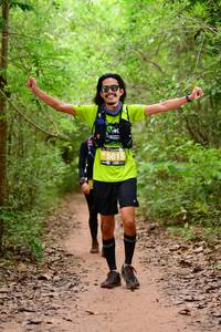 BIB: 5615
                            <button type="button" onclick="openModal(3923883)" class="btn btn-primary btn-sm float-right btn-popup" data-toggle="modal" data-target=".modal-high-quality">
                        <i class="fas fa-shopping-cart"></i> Add to Cart
                    </button>
                                            <button type="button" onclick="isThisMe(3923883, true)" class="btn btn-success btn-sm float-right btn-popup btn-isme hidden" data-toggle="tooltip" data-placement="bottom" title="นี่คือรูปของคุณใช่ไหม คลิกที่นี่เพื่อเอาเข้าอัลบั้ม">
                        <i class="fas fa-plus"></i> Add to album
                    </button>
                    <button type="button" onclick="isThisMe(3923883, false)" class="btn btn-warning btn-sm float-right btn-popup btn-isnotme hidden">
                        <i class="fas fa-ban"></i> Remove from album
                    </button>