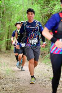 BIB: 3333
                            <button type="button" onclick="openModal(4128644)" class="btn btn-primary btn-sm float-right btn-popup" data-toggle="modal" data-target=".modal-high-quality">
                        <i class="fas fa-shopping-cart"></i> Add to Cart
                    </button>
                                            <button type="button" onclick="isThisMe(4128644, true)" class="btn btn-success btn-sm float-right btn-popup btn-isme hidden" data-toggle="tooltip" data-placement="bottom" title="นี่คือรูปของคุณใช่ไหม คลิกที่นี่เพื่อเอาเข้าอัลบั้ม">
                        <i class="fas fa-plus"></i> Add to album
                    </button>
                    <button type="button" onclick="isThisMe(4128644, false)" class="btn btn-warning btn-sm float-right btn-popup btn-isnotme hidden">
                        <i class="fas fa-ban"></i> Remove from album
                    </button>