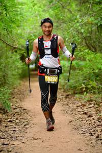 BIB: 5297
                            <button type="button" onclick="openModal(3981392)" class="btn btn-primary btn-sm float-right btn-popup" data-toggle="modal" data-target=".modal-high-quality">
                        <i class="fas fa-shopping-cart"></i> Add to Cart
                    </button>
                                            <button type="button" onclick="isThisMe(3981392, true)" class="btn btn-success btn-sm float-right btn-popup btn-isme hidden" data-toggle="tooltip" data-placement="bottom" title="นี่คือรูปของคุณใช่ไหม คลิกที่นี่เพื่อเอาเข้าอัลบั้ม">
                        <i class="fas fa-plus"></i> Add to album
                    </button>
                    <button type="button" onclick="isThisMe(3981392, false)" class="btn btn-warning btn-sm float-right btn-popup btn-isnotme hidden">
                        <i class="fas fa-ban"></i> Remove from album
                    </button>