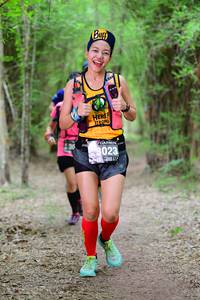 BIB: 3023
                            <button type="button" onclick="openModal(4119702)" class="btn btn-primary btn-sm float-right btn-popup" data-toggle="modal" data-target=".modal-high-quality">
                        <i class="fas fa-shopping-cart"></i> Add to Cart
                    </button>
                                            <button type="button" onclick="isThisMe(4119702, true)" class="btn btn-success btn-sm float-right btn-popup btn-isme hidden" data-toggle="tooltip" data-placement="bottom" title="นี่คือรูปของคุณใช่ไหม คลิกที่นี่เพื่อเอาเข้าอัลบั้ม">
                        <i class="fas fa-plus"></i> Add to album
                    </button>
                    <button type="button" onclick="isThisMe(4119702, false)" class="btn btn-warning btn-sm float-right btn-popup btn-isnotme hidden">
                        <i class="fas fa-ban"></i> Remove from album
                    </button>