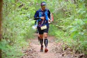 BIB: 
                            <button type="button" onclick="openModal(4441855)" class="btn btn-primary btn-sm float-right btn-popup" data-toggle="modal" data-target=".modal-high-quality">
                        <i class="fas fa-shopping-cart"></i> Add to Cart
                    </button>
                                            <button type="button" onclick="isThisMe(4441855, true)" class="btn btn-success btn-sm float-right btn-popup btn-isme hidden" data-toggle="tooltip" data-placement="bottom" title="นี่คือรูปของคุณใช่ไหม คลิกที่นี่เพื่อเอาเข้าอัลบั้ม">
                        <i class="fas fa-plus"></i> Add to album
                    </button>
                    <button type="button" onclick="isThisMe(4441855, false)" class="btn btn-warning btn-sm float-right btn-popup btn-isnotme hidden">
                        <i class="fas fa-ban"></i> Remove from album
                    </button>