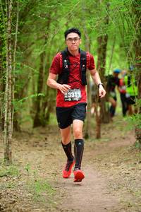 BIB: 3311
                            <button type="button" onclick="openModal(4139992)" class="btn btn-primary btn-sm float-right btn-popup" data-toggle="modal" data-target=".modal-high-quality">
                        <i class="fas fa-shopping-cart"></i> Add to Cart
                    </button>
                                            <button type="button" onclick="isThisMe(4139992, true)" class="btn btn-success btn-sm float-right btn-popup btn-isme hidden" data-toggle="tooltip" data-placement="bottom" title="นี่คือรูปของคุณใช่ไหม คลิกที่นี่เพื่อเอาเข้าอัลบั้ม">
                        <i class="fas fa-plus"></i> Add to album
                    </button>
                    <button type="button" onclick="isThisMe(4139992, false)" class="btn btn-warning btn-sm float-right btn-popup btn-isnotme hidden">
                        <i class="fas fa-ban"></i> Remove from album
                    </button>