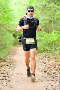 BIB: 5102
                            <button type="button" onclick="openModal(3979182)" class="btn btn-primary btn-sm float-right btn-popup" data-toggle="modal" data-target=".modal-high-quality">
                        <i class="fas fa-shopping-cart"></i> Add to Cart
                    </button>
                                            <button type="button" onclick="isThisMe(3979182, true)" class="btn btn-success btn-sm float-right btn-popup btn-isme hidden" data-toggle="tooltip" data-placement="bottom" title="นี่คือรูปของคุณใช่ไหม คลิกที่นี่เพื่อเอาเข้าอัลบั้ม">
                        <i class="fas fa-plus"></i> Add to album
                    </button>
                    <button type="button" onclick="isThisMe(3979182, false)" class="btn btn-warning btn-sm float-right btn-popup btn-isnotme hidden">
                        <i class="fas fa-ban"></i> Remove from album
                    </button>