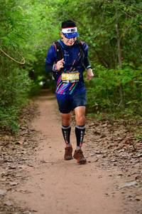 BIB: 5096
                            <button type="button" onclick="openModal(3928725)" class="btn btn-primary btn-sm float-right btn-popup" data-toggle="modal" data-target=".modal-high-quality">
                        <i class="fas fa-shopping-cart"></i> Add to Cart
                    </button>
                                            <button type="button" onclick="isThisMe(3928725, true)" class="btn btn-success btn-sm float-right btn-popup btn-isme hidden" data-toggle="tooltip" data-placement="bottom" title="นี่คือรูปของคุณใช่ไหม คลิกที่นี่เพื่อเอาเข้าอัลบั้ม">
                        <i class="fas fa-plus"></i> Add to album
                    </button>
                    <button type="button" onclick="isThisMe(3928725, false)" class="btn btn-warning btn-sm float-right btn-popup btn-isnotme hidden">
                        <i class="fas fa-ban"></i> Remove from album
                    </button>