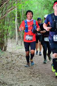 BIB: 3691
                            <button type="button" onclick="openModal(4119971)" class="btn btn-primary btn-sm float-right btn-popup" data-toggle="modal" data-target=".modal-high-quality">
                        <i class="fas fa-shopping-cart"></i> Add to Cart
                    </button>
                                            <button type="button" onclick="isThisMe(4119971, true)" class="btn btn-success btn-sm float-right btn-popup btn-isme hidden" data-toggle="tooltip" data-placement="bottom" title="นี่คือรูปของคุณใช่ไหม คลิกที่นี่เพื่อเอาเข้าอัลบั้ม">
                        <i class="fas fa-plus"></i> Add to album
                    </button>
                    <button type="button" onclick="isThisMe(4119971, false)" class="btn btn-warning btn-sm float-right btn-popup btn-isnotme hidden">
                        <i class="fas fa-ban"></i> Remove from album
                    </button>