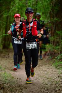 BIB: 3729
                            <button type="button" onclick="openModal(4127882)" class="btn btn-primary btn-sm float-right btn-popup" data-toggle="modal" data-target=".modal-high-quality">
                        <i class="fas fa-shopping-cart"></i> Add to Cart
                    </button>
                                            <button type="button" onclick="isThisMe(4127882, true)" class="btn btn-success btn-sm float-right btn-popup btn-isme hidden" data-toggle="tooltip" data-placement="bottom" title="นี่คือรูปของคุณใช่ไหม คลิกที่นี่เพื่อเอาเข้าอัลบั้ม">
                        <i class="fas fa-plus"></i> Add to album
                    </button>
                    <button type="button" onclick="isThisMe(4127882, false)" class="btn btn-warning btn-sm float-right btn-popup btn-isnotme hidden">
                        <i class="fas fa-ban"></i> Remove from album
                    </button>