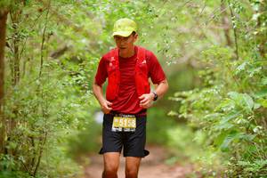 BIB: 5158
                            <button type="button" onclick="openModal(4442528)" class="btn btn-primary btn-sm float-right btn-popup" data-toggle="modal" data-target=".modal-high-quality">
                        <i class="fas fa-shopping-cart"></i> Add to Cart
                    </button>
                                            <button type="button" onclick="isThisMe(4442528, true)" class="btn btn-success btn-sm float-right btn-popup btn-isme hidden" data-toggle="tooltip" data-placement="bottom" title="นี่คือรูปของคุณใช่ไหม คลิกที่นี่เพื่อเอาเข้าอัลบั้ม">
                        <i class="fas fa-plus"></i> Add to album
                    </button>
                    <button type="button" onclick="isThisMe(4442528, false)" class="btn btn-warning btn-sm float-right btn-popup btn-isnotme hidden">
                        <i class="fas fa-ban"></i> Remove from album
                    </button>