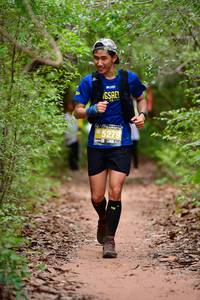 BIB: 5279
                            <button type="button" onclick="openModal(4089630)" class="btn btn-primary btn-sm float-right btn-popup" data-toggle="modal" data-target=".modal-high-quality">
                        <i class="fas fa-shopping-cart"></i> Add to Cart
                    </button>
                                            <button type="button" onclick="isThisMe(4089630, true)" class="btn btn-success btn-sm float-right btn-popup btn-isme hidden" data-toggle="tooltip" data-placement="bottom" title="นี่คือรูปของคุณใช่ไหม คลิกที่นี่เพื่อเอาเข้าอัลบั้ม">
                        <i class="fas fa-plus"></i> Add to album
                    </button>
                    <button type="button" onclick="isThisMe(4089630, false)" class="btn btn-warning btn-sm float-right btn-popup btn-isnotme hidden">
                        <i class="fas fa-ban"></i> Remove from album
                    </button>